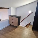 Le Duplex Toulousain