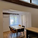 Le Duplex Toulousain