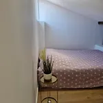 Le Duplex Toulousain
